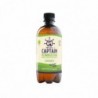 Captain Kombucha Coco 1 L