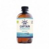 Captain Kombucha Original Bio 1 L