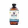 Captain Kombucha Kombucha Bio-Organique Original 1 Litre