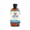 Captain Kombucha Original Bio 400 ml