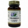 Cfn Alga Chlorella Plus 500 mg 90 Comprimidos