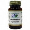 Cfn Alga Chlorella Plus 500 mg (90 comprimidos)