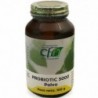 Cfn Bifidusflora 5000 (Probiotikum) Pulver 126 gr