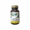 Cfn Bifidusflora 5000 60 Kapseln