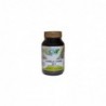 Cfn Chinese Cinnamon 60 Capsules