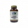 Cfn Mariendistel St 60 Kapseln