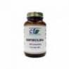 Cfn Spirulina 400 mg 200 Tablets