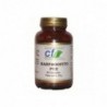 Cfn Harpagofito Pex 60 Capsules
