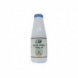 Suco de Aloe Vera Cfn 1L