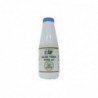 Cfn Aloe Vera Juice 1L