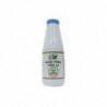 Cfn Jus d'Aloe Vera 1L