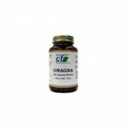 Cfn Evening Primrose 515 mg 180 Tablets