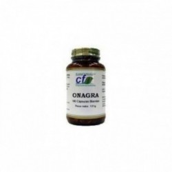 Cfn Onagra 515 mg 180 Comprimidos