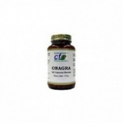 Cfn Onagre 515 mg 180 Comprimés