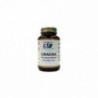 Cfn Evening Primrose 515 mg 180 Tablets