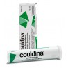Couldina avec Ibuprofène 20 Comprimés Effervescents