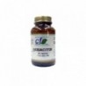 Cfn Quercitin 60 Capsules