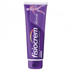 Fisiocrem Gel Attivo 200ml