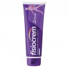 Fisiocrem Gel Attivo 200ml