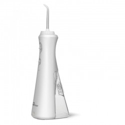 Irrigatore orale wireless WATERPIK Plus WP-490 Bianco