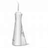 Irrigatore orale wireless WATERPIK Plus WP-490 Bianco
