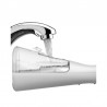 Irrigatore orale wireless WATERPIK Plus WP-490 Bianco