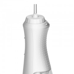 Irrigatore orale wireless WATERPIK Plus WP-490 Bianco