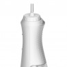 WATERPIK Irrigador Bucal Inalámbrico Plus WP-490 Blanco