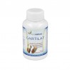 Triconatura Cartilat 80 Capsule