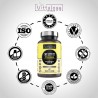 Vittalogy Multivit Premium 120 Capsules