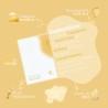 HEALN RadiantGlow Vitamine per capelli, pelle e unghie 60 capsule【OFFERTA】