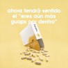 HEALN RadiantGlow Vitaminas Cabello, Piel y Uñas 60 Cápsulas【OFERTA】