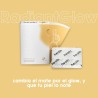 HEALN RadiantGlow Vitamine per capelli, pelle e unghie 60 capsule【OFFERTA】