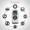 Vittalogy Probiotika Premium 60 Tabletten
