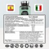 Vittalogy Probiotiques Premium 60 Comprimés