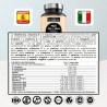 Vittalogy Hair, Skin and Nails 120 Capsules