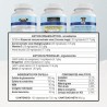 Vittalogy Chondroprotector Dog 120 Capsules