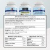 Vittalogy Chondroprotector Cat 120 Capsules