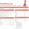 HEALN HairRescue Anti-Perdita di Capelli 30 Bastoncini 【SPEDIZIONE in 24 ore】