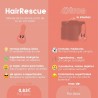 HEALN HairRescue Anti-Perdita di Capelli 30 Bastoncini 【SPEDIZIONE in 24 ore】