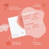 HEALN HairRescue Anti-Perdita di Capelli 30 Bastoncini 【SPEDIZIONE in 24 ore】