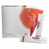 HEALN HairRescue Anti-Perdita di Capelli 30 Bastoncini 【SPEDIZIONE in 24 ore】
