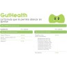 HEALN GutHealth Probiotics and Digestive Balance 60 Capsules【OFFER】
