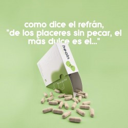 HEALN GutHealth Probiotiques et Équilibre Digestif 60 Gélules【OFFRE】