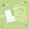 HEALN GutHealth Probiotika und Verdauungsbalance 60 Kapseln 【ANGEBOT】