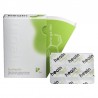 HEALN GutHealth Probiotika und Verdauungsbalance 60 Kapseln 【ANGEBOT】