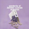 HEALN ZenZzz Vitaminas Sono Profundo e Repousante 60 Cápsulas