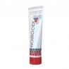 Noirocex Schutzgel gegen Wundscheuern, 75 ml