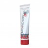 Noirocex Gel Protector para Rozaduras 75ml