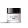 BELLA AURORA Sublime 50 Crème de Jour Multiaction SPF20 50 ml